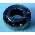 pillow block bearing agriculture harvester bearing SA205